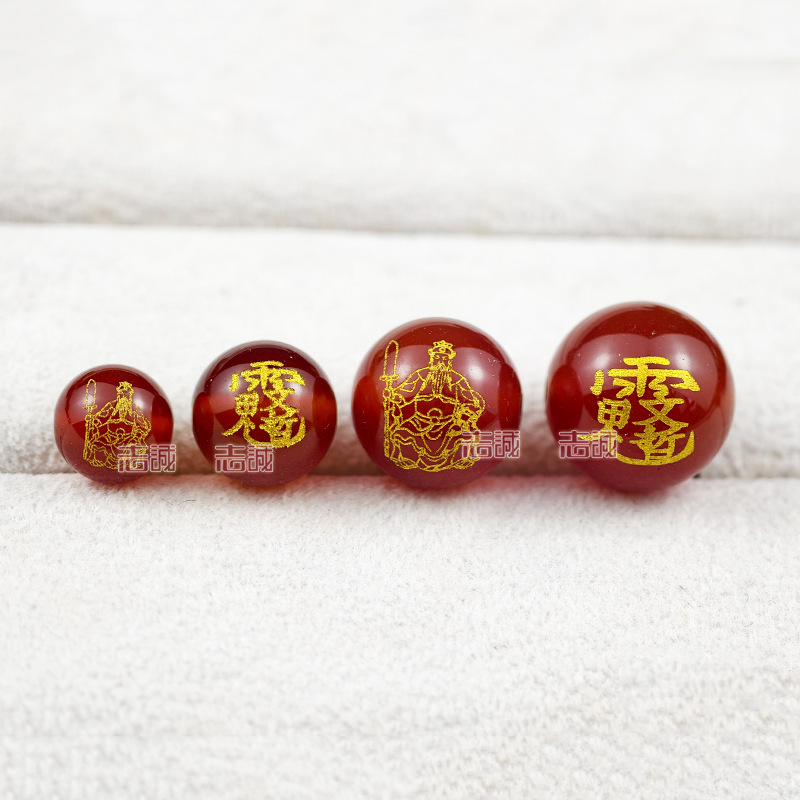 SKU 红.jpg