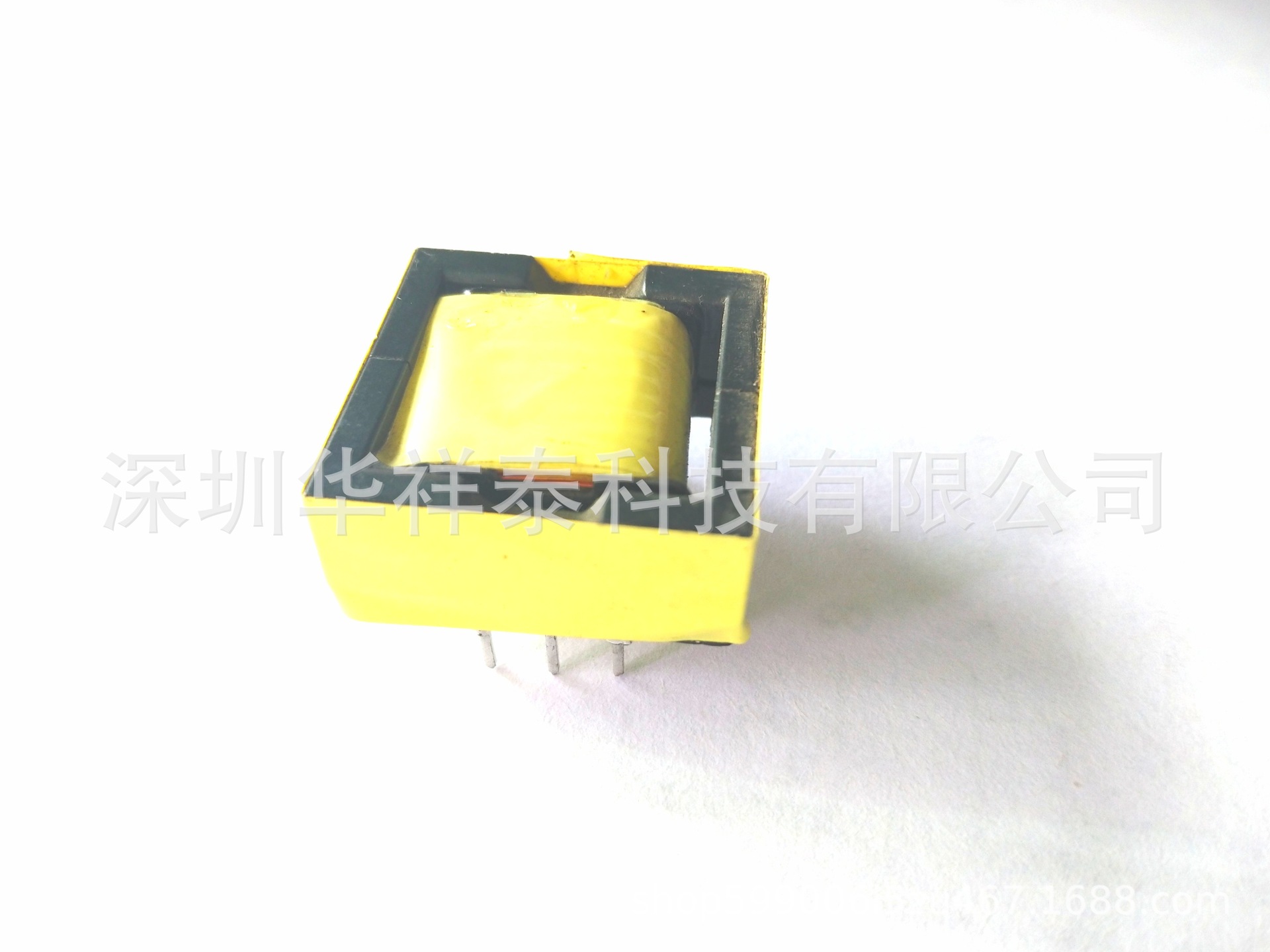 厂家定制PD18W PD20W 充电头变压器  EFD20快充  闪充