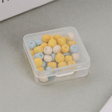 оƬռ{͸СС̖bӲŘ˱ӺС