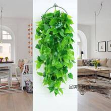 G}ڒGֲm̨͏dڼٻb@ٗlϾG~