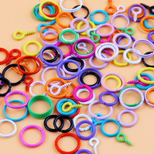 ����耳�Ȧ�ۭh ��ɫ�A�hdiy�]��Ȧ���ᔿ��Ꮧ�ɿ�Ȧ�Ʒ���