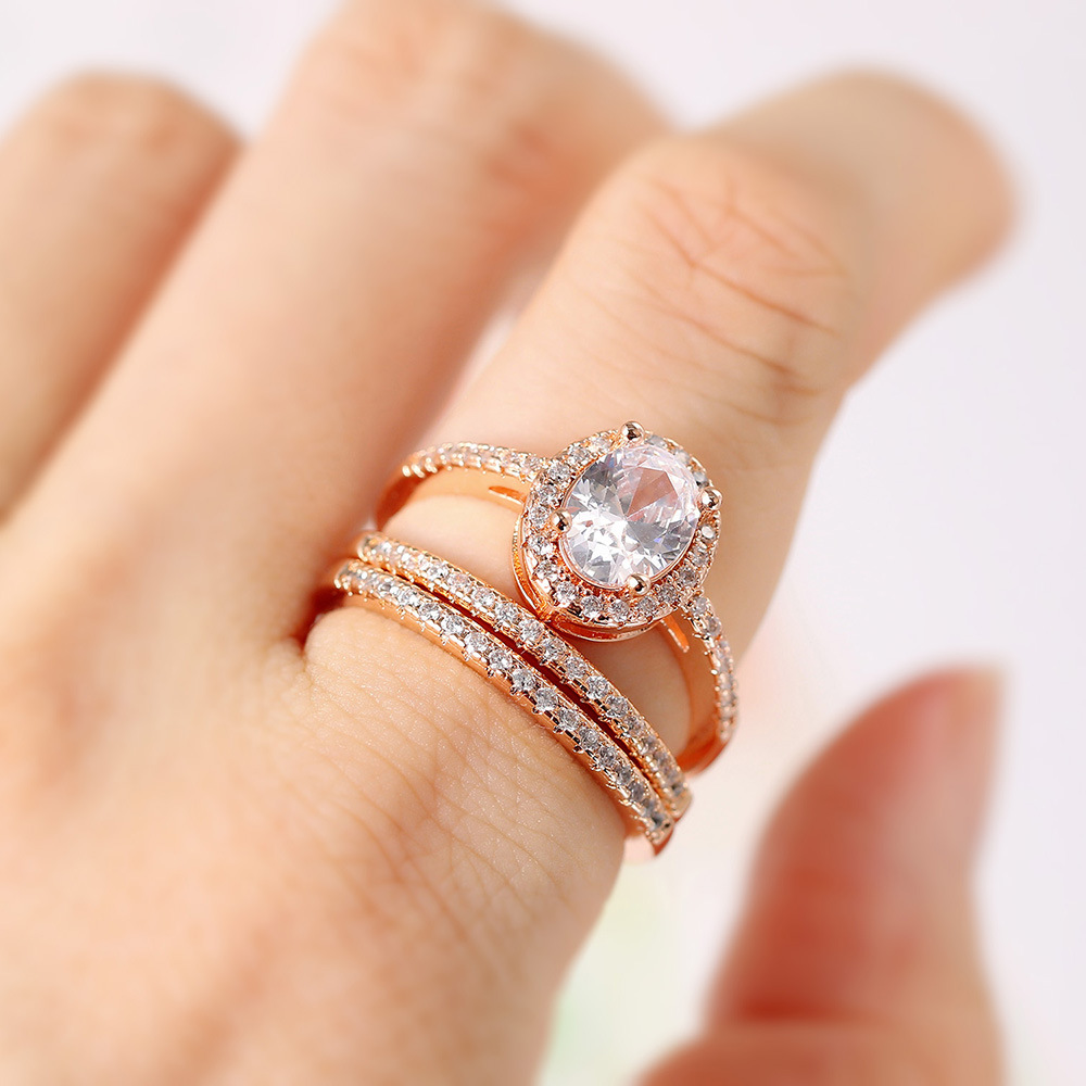 SR078=OHR078+R132+R132 (2)_副本的