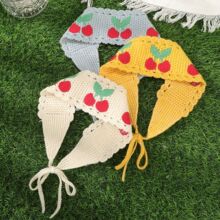 �羳�W�������^���l��Ů�＾ins�W�t�r��ᘿ������h�����l�����l