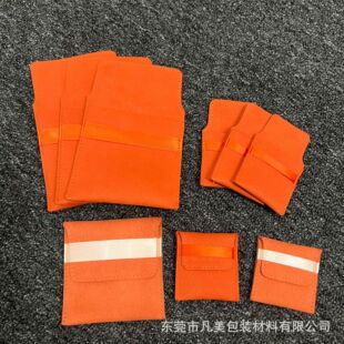 �S��ֱ�N���w���۽q������С�q�����錚�����w�S���Ʒ�q����