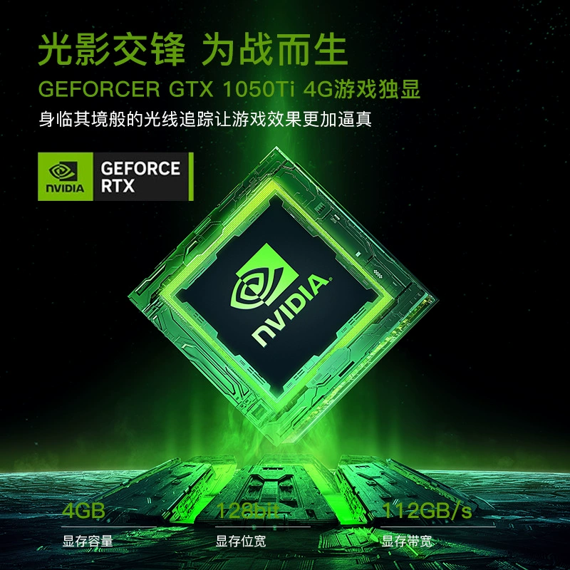 Tianhong 12-го поколения i5-12400F независимый дисплей GTX1650 мини-хост игровой живой киберспорт компьютер 13400F