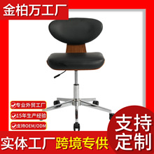 �羳ֱ�N���D�����ΰ�̨�T�R���_�ʿ����η��o�PUƤ�ﺆ�s��̨��