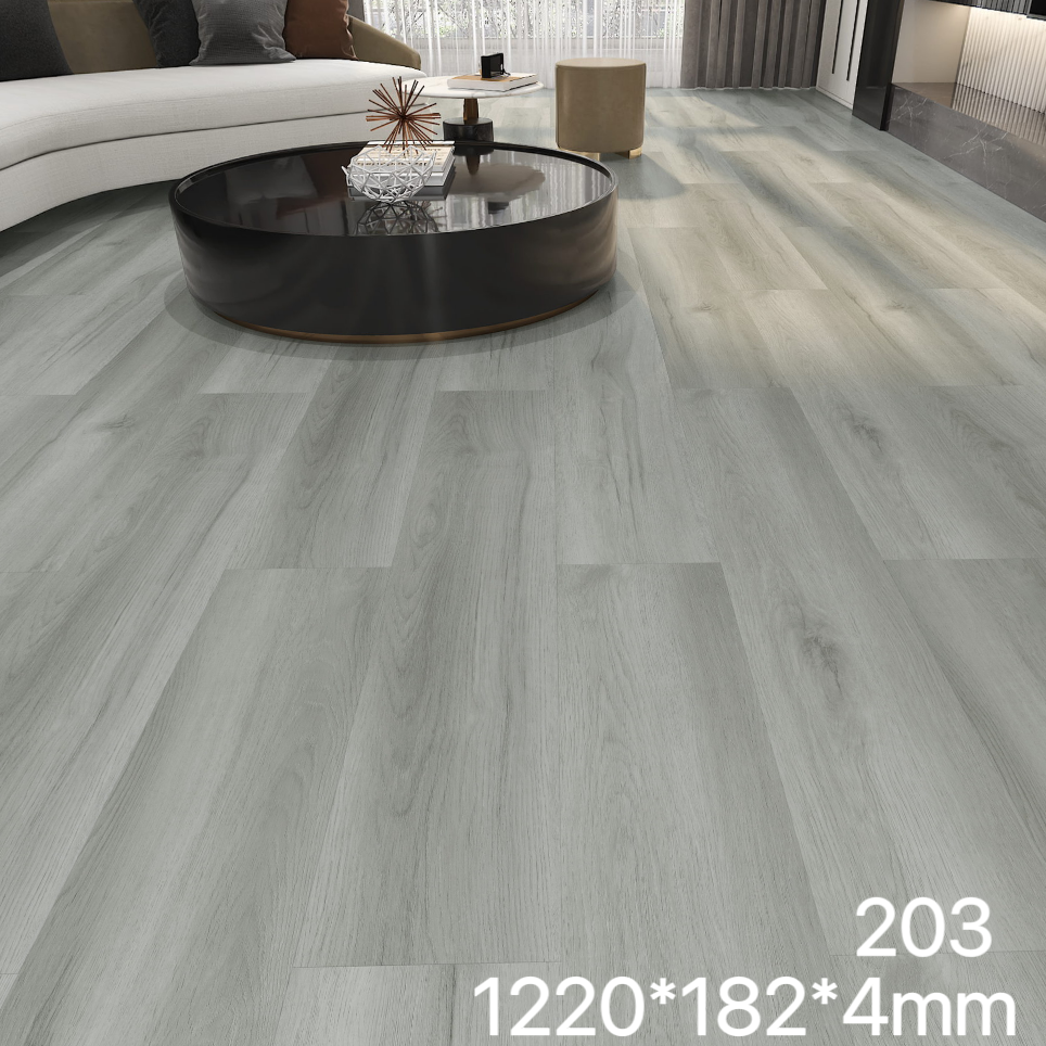 4mm 203 클리어런스 테일 상품은 수량 제한이 있습니다.