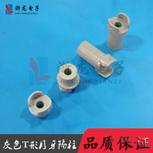 DVDB��ɫ������������ �z�� ���ο��� PC����x�� �z�� 1000ֻ/��