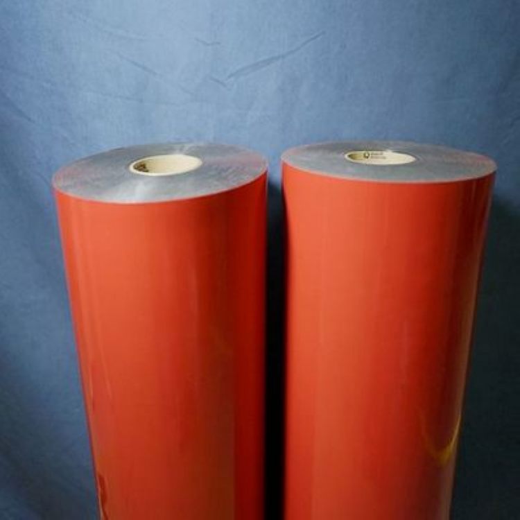 北京南京3M双面胶带4110新能源汽车车顶边框用双面胶带