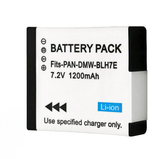 �S��ֱ�N�m�������DMW-BLH7E늳� BLH7E���C늳س��늳�