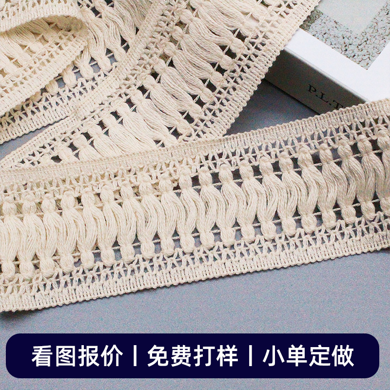 ��ɫ˫�߹���������˿���߼Ҿ���ʽ�����°ڸ���װ��5.8���׻���