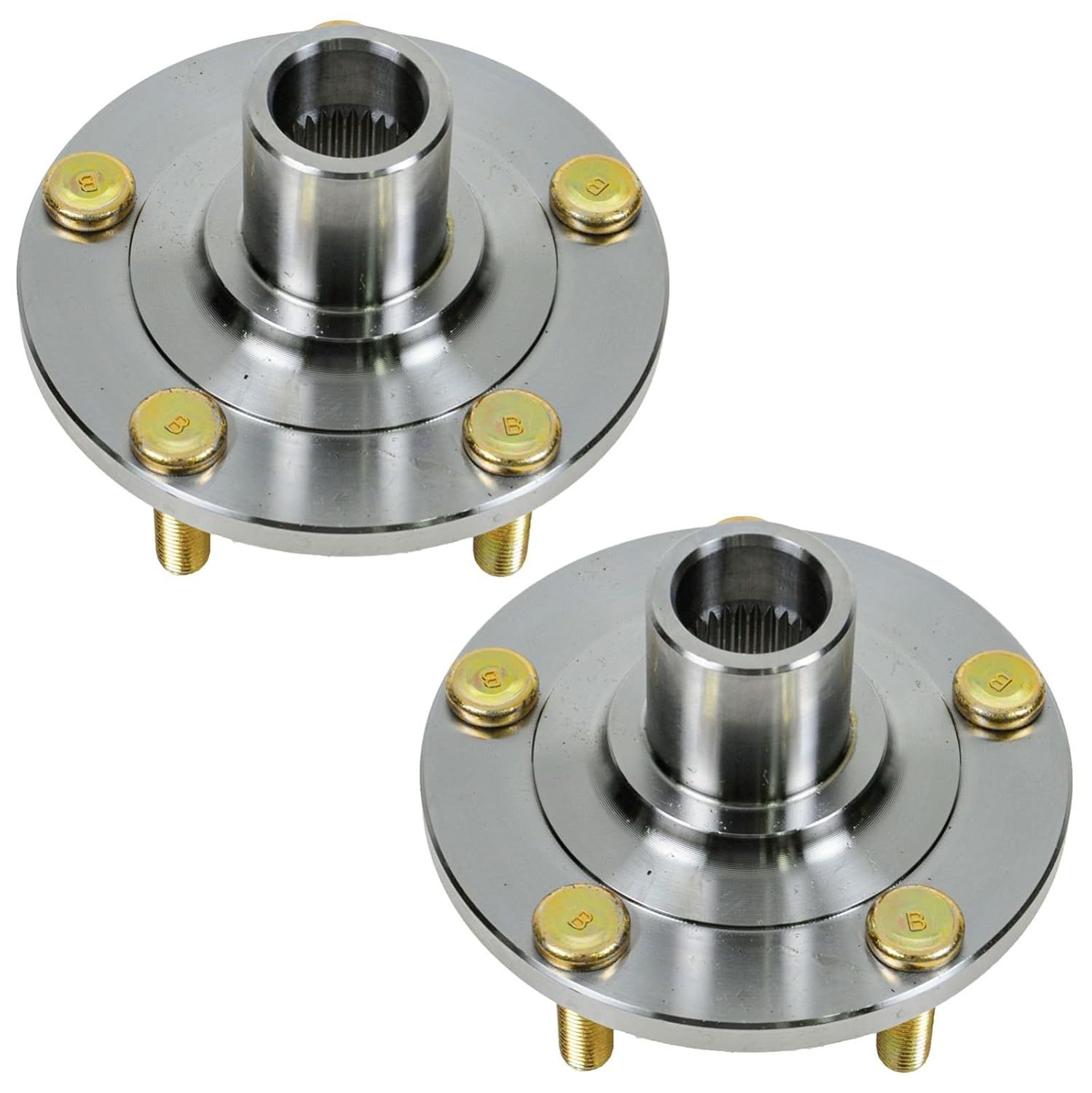 Original Factory Spot Bearing Assembly 930003 Suitable for Mazda 3 Auto Parts Guangzhou Free Shipping Repair Bag