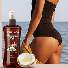 �羳���ڇ��F�aˮ���������������ʹ��켡�w���~ɫŮʿ���ڇ��F