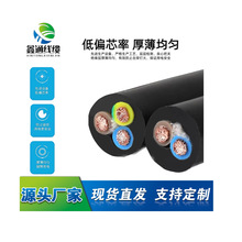 �Դ��2*1 �o�׾�.2о3о4о 늾�ܛ�� ��|��rvv�S��ֱ�N