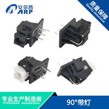 LEDp|_P90ȏ_ʽȰ I6*6 ʽ4_ɫɫo