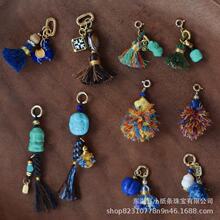 ���ʯ�����������V�V��������ϼ�耳׿���������ִ���朸��龎