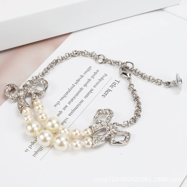 Xthss-035 silver