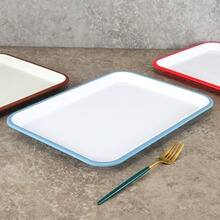 �ܰ��бP���������L���αP�ӵ�������бP�׃��@�ͱP�˲�ˮ����P