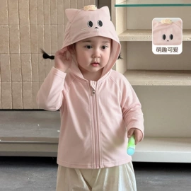 童套装;童连衣裙;童裤