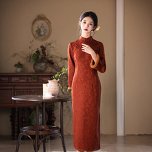 �F�P�t���ۼӽq����Ů2025����ʽ���������@�݇��L�B��ȹ���|����