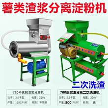 ���ɏź�t�����{���x�C����Cĥ�{��ۙCȫ�Ԅ������ع������