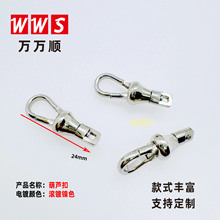 23mm���J�� 28mm�ѱ��� �Ʒ�B�ӿ� �~diy��� ���ɿ� �L僟o�