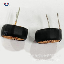 ��ģ�ŭh늸в�ģ�ŭh 0.5 0.6 0.7mm 20*9*9.7 �t�S���K�@���~��