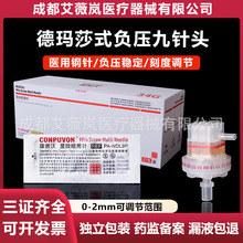 �¬�ɯ����^�C����^32G�����Ĵ�34Gؓ������^�ǟoʹ�C��9��^