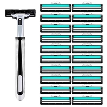 ���P䓵��^��Q��횵�Ƭ��Ƭ�p���քӺ��������ӵ���횵�������ʽ