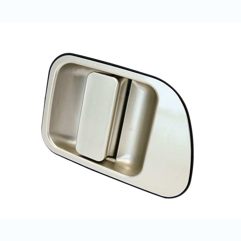 Fengxing – Armrest, handle, handle for Forthing Lingzhi - 3