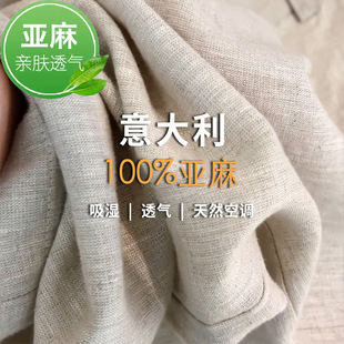 100%�����鴺�Č������ѝŮ2025�¿��ߙnֱͲѝ͸�ⱬ��ͨ��