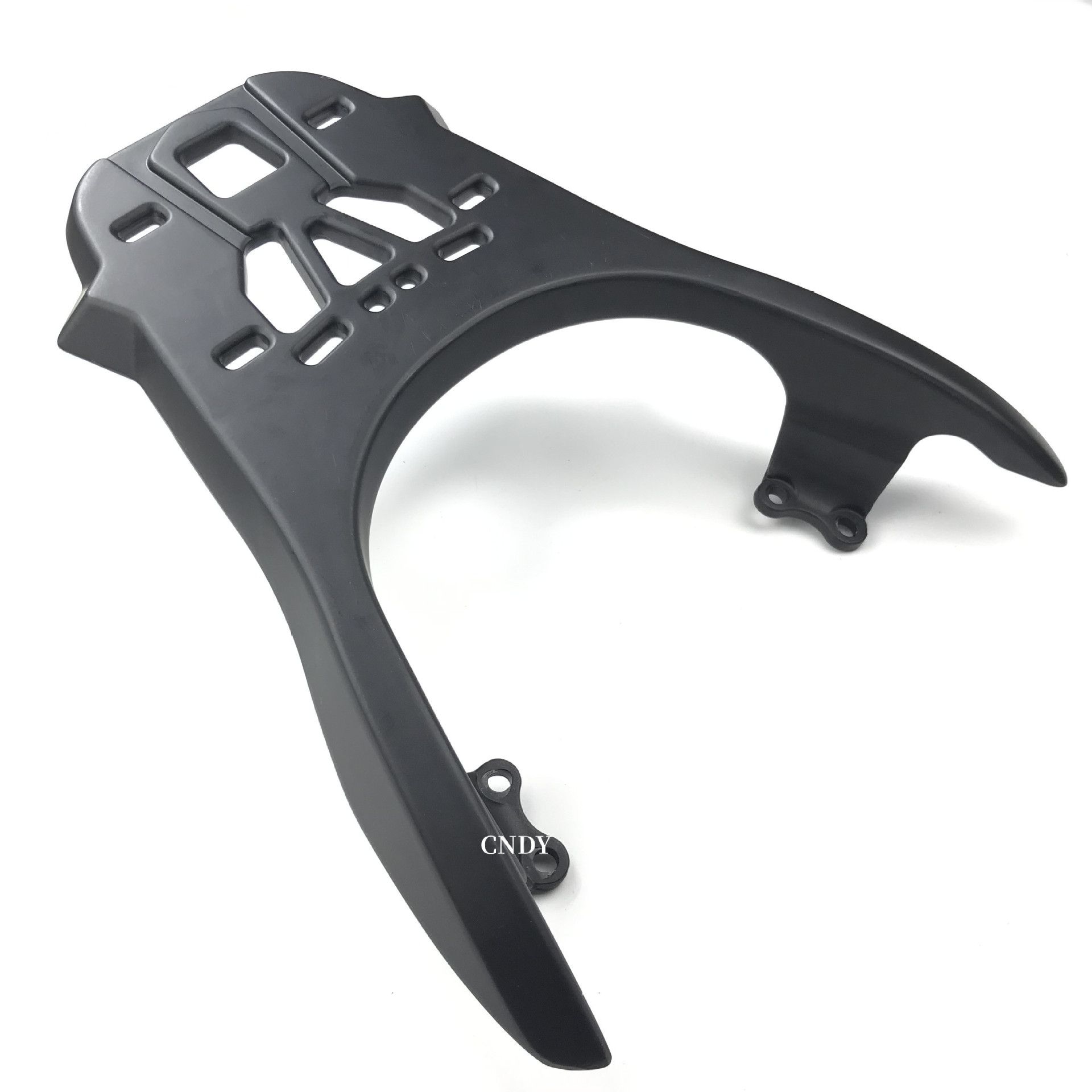 Suitable for Yamaha Qiguo Ipuls Tail Box Rack Modification Shelf Zy Other 25-Other 5 Jogi Tail
