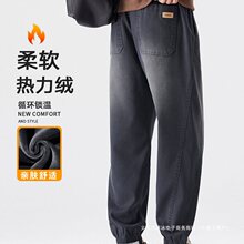 ���e���_ѝ��ʿ���ɹ��bѝ2025�¿�ӽq��ů����ѝ�����ٴ�ŷ�ѝ