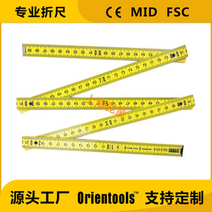 1��2�״��N��ľ�۳�ľ�ۯB��ľ����