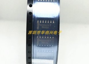 全新原装 SN74121D 74121 封装SOP-14 逻辑 - 多频振荡器IC芯片-阿里巴巴