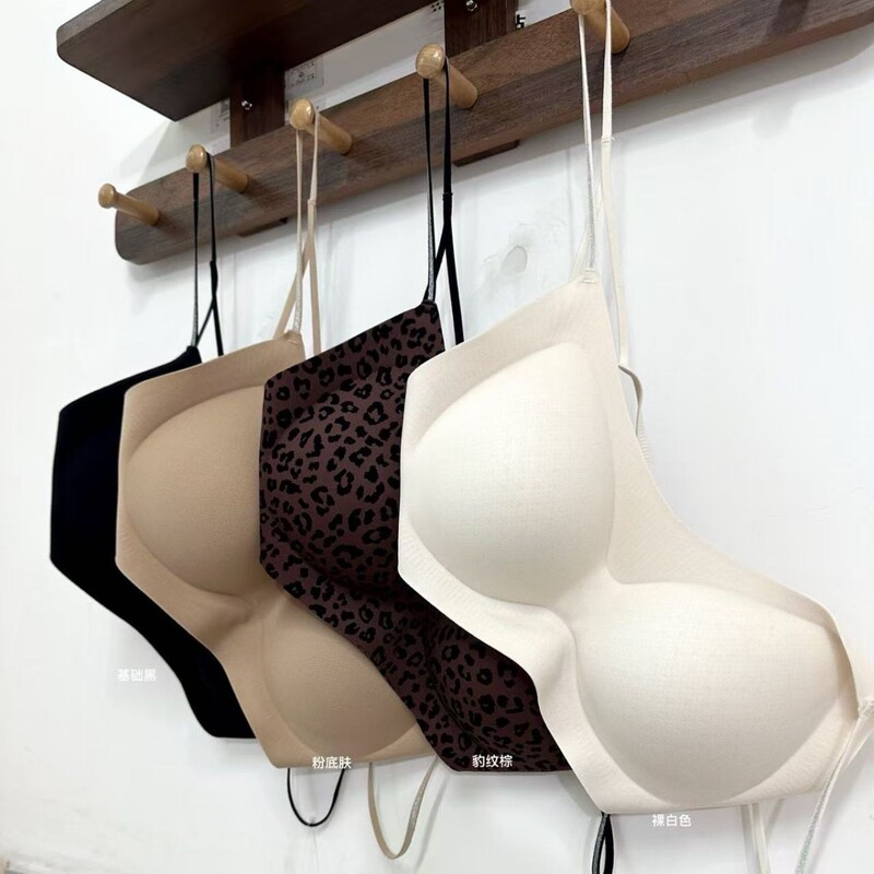 Very Sweet Lightweight Beauty Back Massage Fixed Cup 0933 Seamless Underwear Women's Comfortable Sexy Push-Up Bra Very Sweet Lightweight Beauty Back Massage Fixed Cup 0933 Seamless Underwear Women's Comfortable Sexy Push-Up Bra