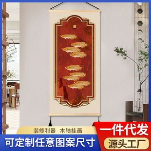 ��ʽ���P�b����~��ˮ�S���T������ؔ���P�����Ƚ��[ӳ�T�쮋