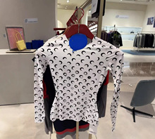 2025����ɫMarin*e����������ȴ��������������������I�L��t��