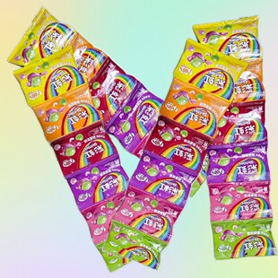 �ʺ��ǳԶ��ʺ焃Ƥܛ��50g*6�����ˮ�����{ܛ�ǃ�ͯ�ǹ�ϲ�Y��