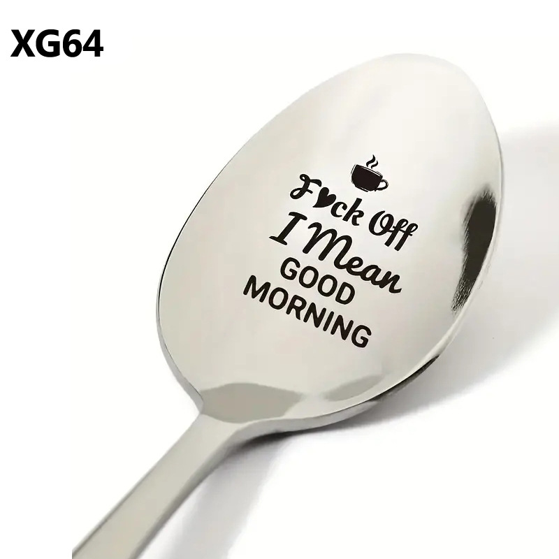 XG64