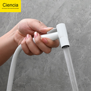 ciencia�Ƶ���ԡ���ֳև��^�Dϴ�����b�����RͰ��H����С����
