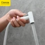 厕所手持浴室ciencia小花洒