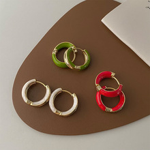 ���ļ��¿���ŮС���OӋ�мtɫ���h���|�r�е��Ͷ���j�O������