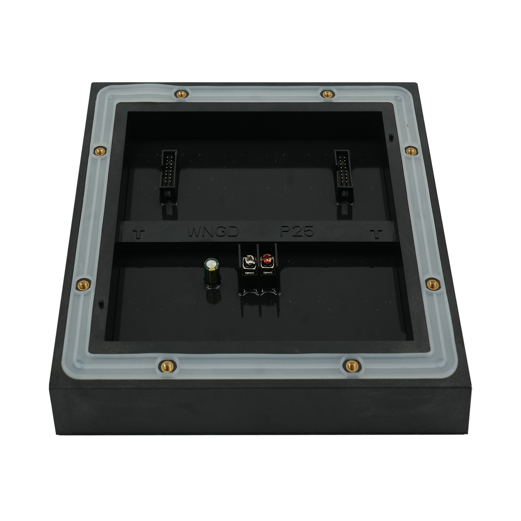 ���ٹ�·P25ȫ��˫��ེģ�黧��ȫ�ʵ�����