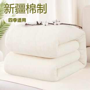 �W���׃��@������˱����ļ��ޱ���о�����|�½����оW��̥��о