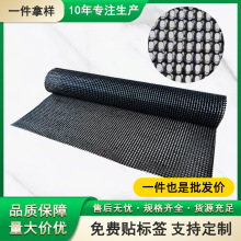 �S��ֱ�N���z�����| �羳���z͸���͸ߵ͜ؿ��o늹��z���o늉|