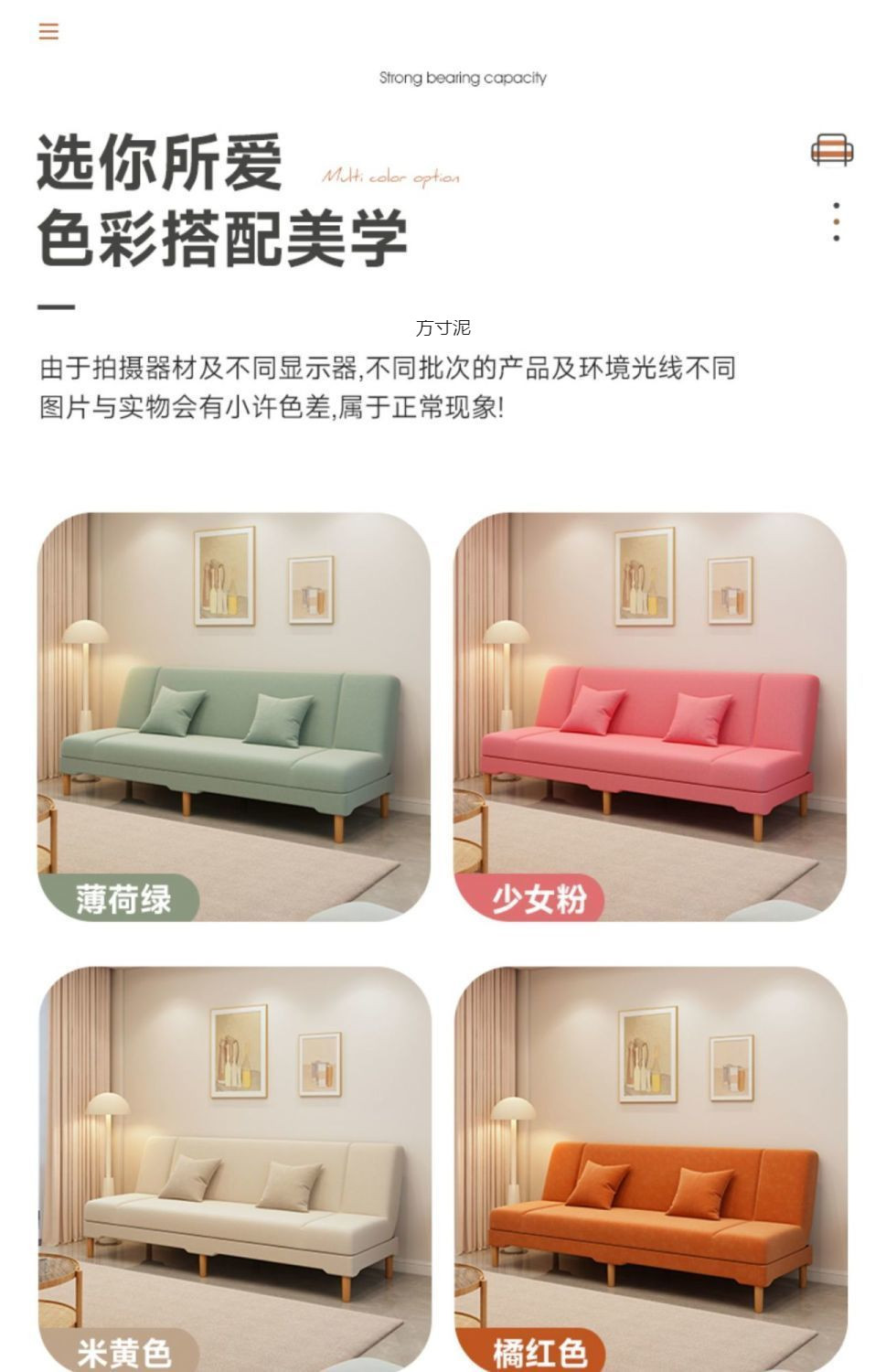 b4992a1c-6af8-4626-b430-b4c5967e48a2.jpe