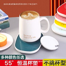 55�����ܐa��USB�ӿڱ��| �����Б��ԄӼӟᱣ�؉|ͨ�ñ��ͼӟ�|