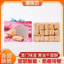 �S�ͱ�����ǧ������ɷ���ը���e�����ʳ��ʽ���y���c���l