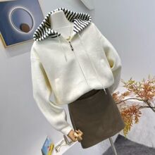 2025ﶬ¿Bñpᘿp_n挒eëŮ